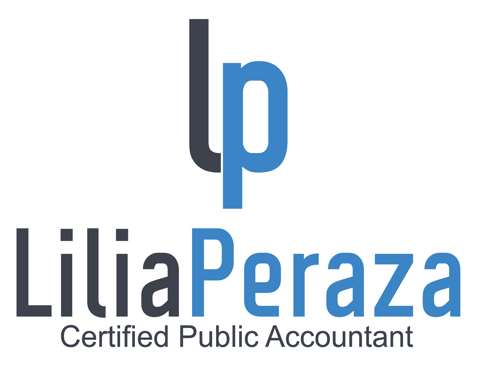 Lilia R. Peraza, CPA, P.A. - Tax and Accounting Services in Miami